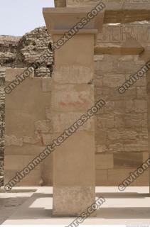 Karnak Temple Photo References #12